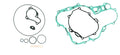 Gaskets - Yamaha (2014 - 2018)