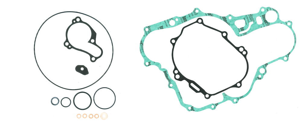 Gaskets - Yamaha (2014 - 2018)