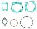 Gaskets KTM SX 65 (2001 - 2008)