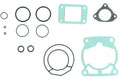 Gaskets - GASGAS/Husqvarna/KTM (2009 - 2023)