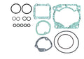 Gaskets - KTM (2003 - 2004)