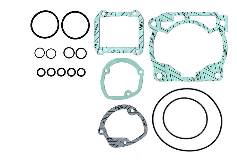 Gaskets - KTM (2003 - 2004)
