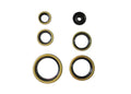 Engine Seal Set - Husaberg/Husqvarna/KTM (2003 - 2016)