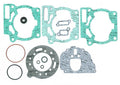 Gaskets - KTM (1998 - 2001)
