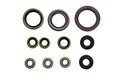 Engine Seal Set - Husqvarna/KTM (2013 - 2016)