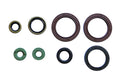 Engine Seal Set KTM SX-F 450 (2007 - 2012)