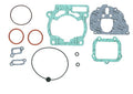 Gaskets - KTM (2002 - 2006)