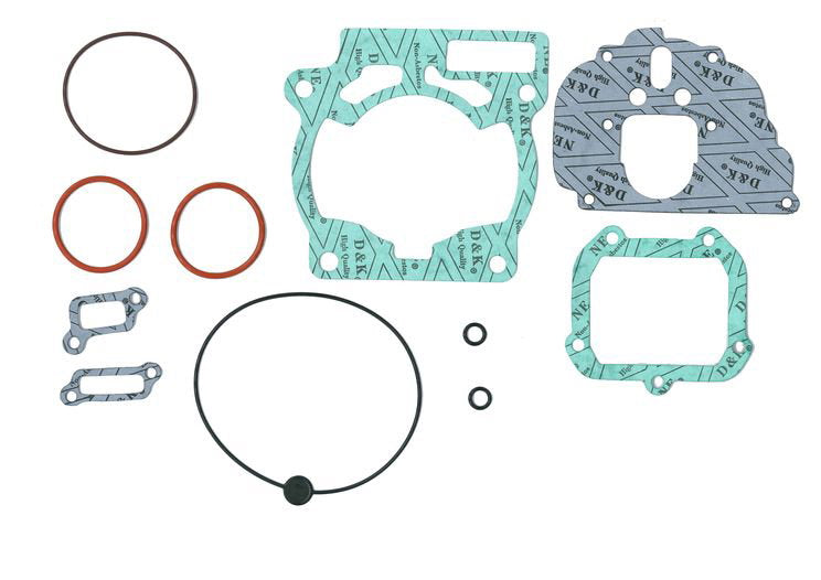 Gaskets - KTM (2002 - 2006)