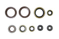 Engine Seal Set - KTM (2009 - 2011)