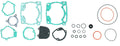Gaskets - KTM (2000 - 2003)