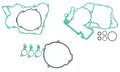 Gaskets - Husqvarna/KTM (2007 - 2016)