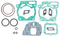 Gaskets - Husaberg/Husqvarna/KTM (2007 - 2016)