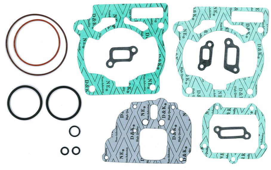 Gaskets - Husaberg/Husqvarna/KTM (2007 - 2016)