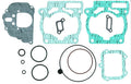 Gaskets KTM EXC 200 (2003 - 2016)