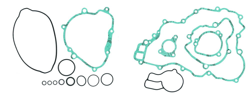 Gaskets - KTM (2006 - 2013)