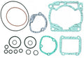 Gaskets KTM SX 250 (2005 - 2006)