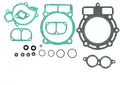 Gaskets KTM EXC-F 450 (2003 - 2007)