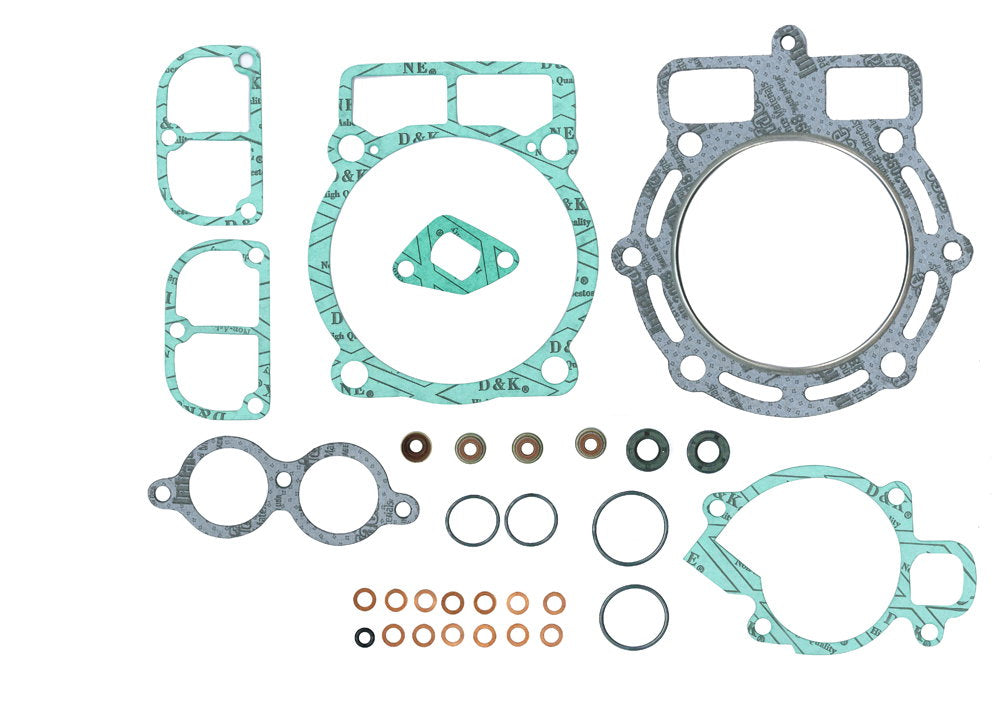 Gaskets - KTM (2003 - 2007)