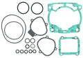 Gaskets - Husaberg/Husqvarna/KTM (2007 - 2016)