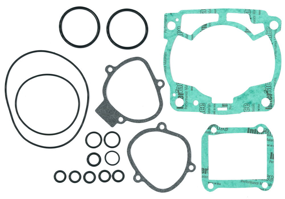 Gaskets - Husaberg/Husqvarna/KTM (2007 - 2016)