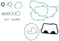 Gaskets KTM SX-F 350 (2011 - 2012)