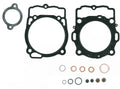 Gaskets - Husaberg/KTM (2008 - 2013)