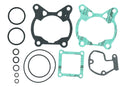 Gaskets - Husqvarna/KTM (2013 - 2017)