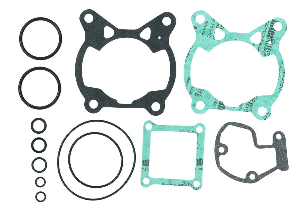 Gaskets - Husqvarna/KTM (2013 - 2017)