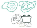 Gaskets - Husaberg/Husqvarna/KTM (2013 - 2016)