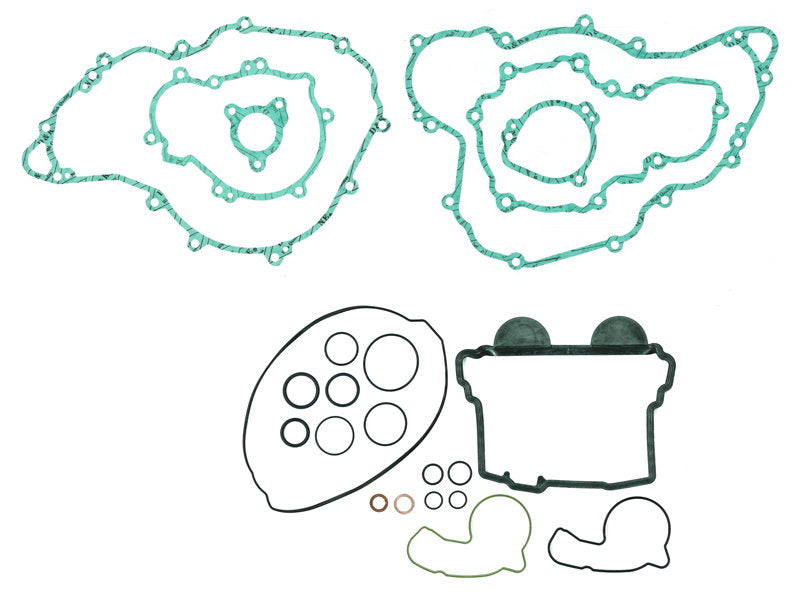 Gaskets - Husaberg/Husqvarna/KTM (2013 - 2016)