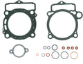Gaskets - Husaberg/Husqvarna/KTM (2011 - 2016)