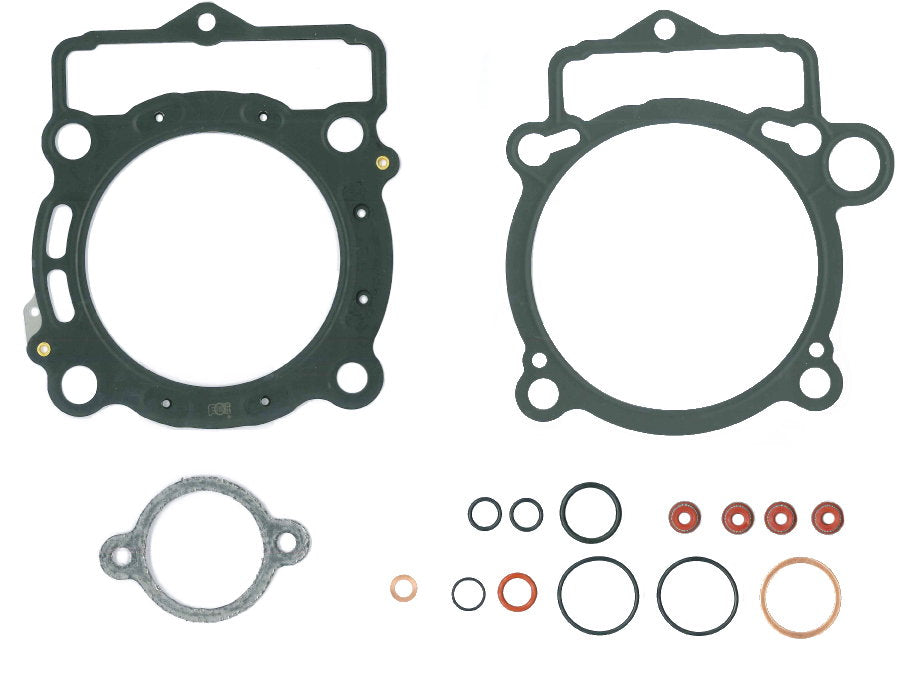 Gaskets - Husaberg/Husqvarna/KTM (2011 - 2016)
