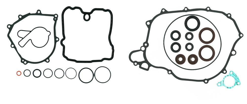 Gaskets - Husqvarna/KTM (2014 - 2015)