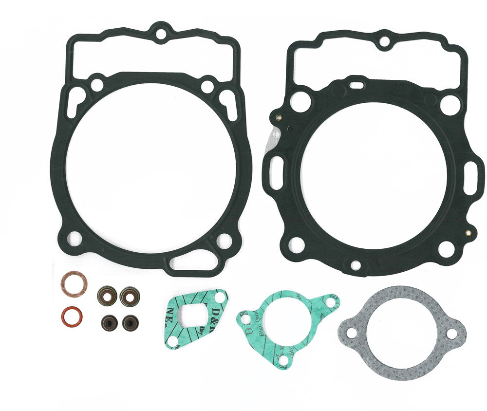 Gaskets - Husqvarna/KTM (2012 - 2016)