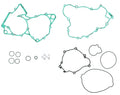 Gaskets - Husqvarna/KTM (2016 - 2017)