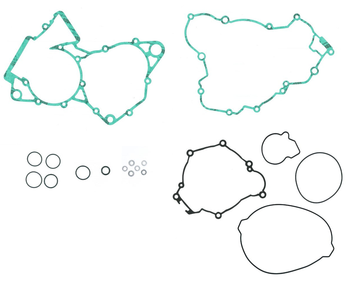 Gaskets - Husqvarna/KTM (2016 - 2017)