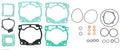 Gaskets - GASGAS/Husqvarna/KTM (2017 - 2023)