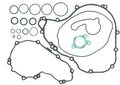 Gaskets - GASGAS/Husqvarna/KTM (2016 - 2023)