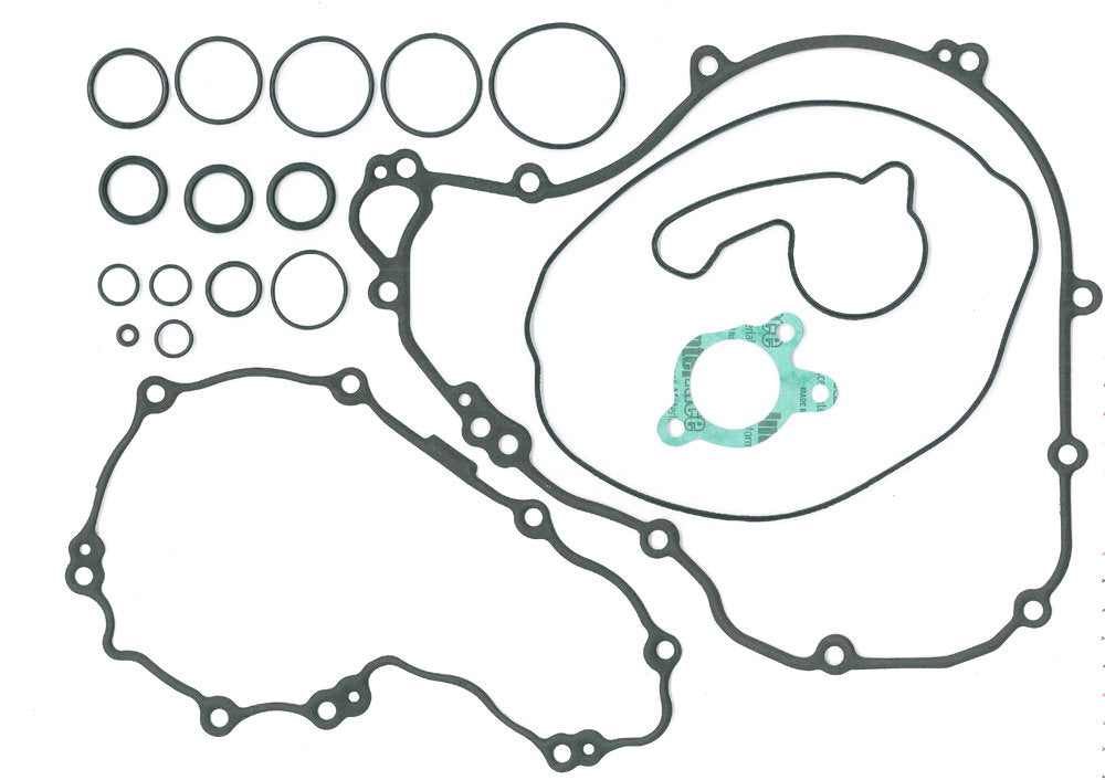 Gaskets - GASGAS/Husqvarna/KTM (2016 - 2023)