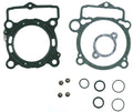 Gaskets - GASGAS/Husqvarna/KTM (2016 - 2023)
