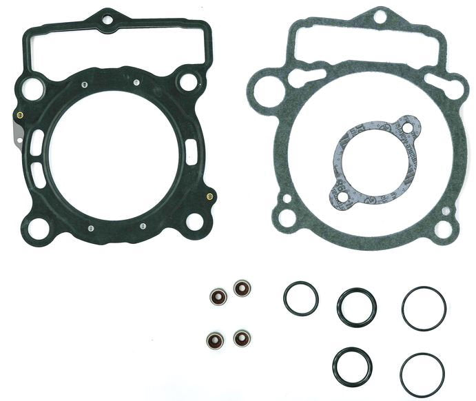 Gaskets - GASGAS/Husqvarna/KTM (2016 - 2023)