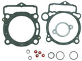 Gaskets - Husqvarna/KTM (2016 - 2018)