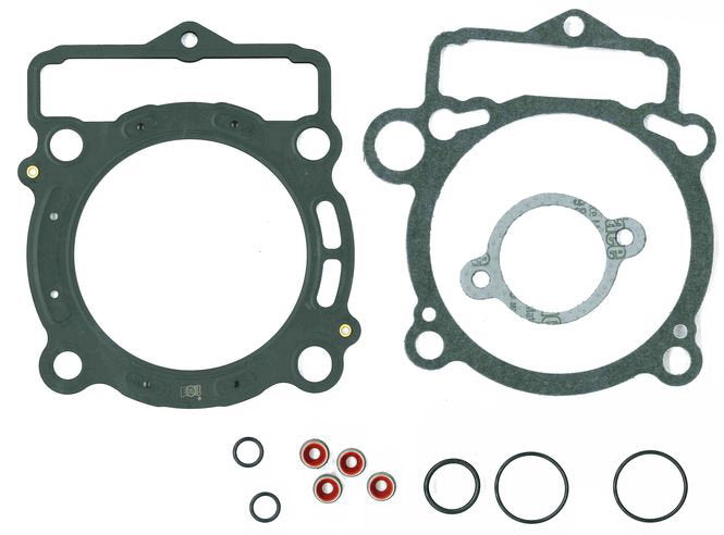 Gaskets - Husqvarna/KTM (2016 - 2018)