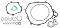 Gaskets KTM SX-F 450 (2016 - 2019)