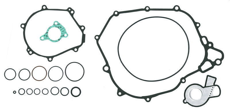 Gaskets KTM SX-F 450 (2016 - 2019)