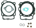 Gaskets - GASGAS/Husqvarna/KTM (2016 - 2023)