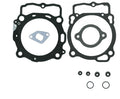 Gaskets - Husqvarna/KTM (2017 - 2019)