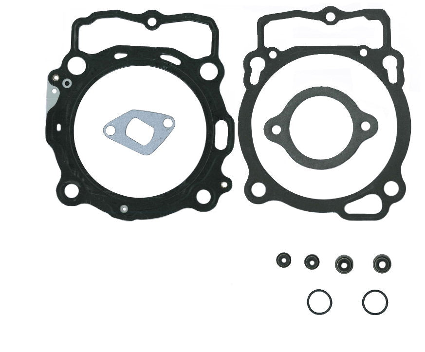 Gaskets - Husqvarna/KTM (2017 - 2019)