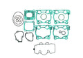 Gaskets - GASGAS/Husqvarna/KTM (2018 - 2023)