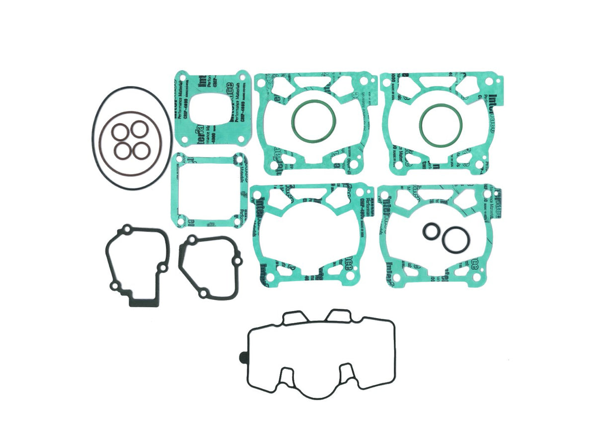 Gaskets - GASGAS/Husqvarna/KTM (2018 - 2023)